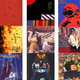 Illustration for article titled Dead zones: Why we shouldn’t overlook recording artists’ worst work